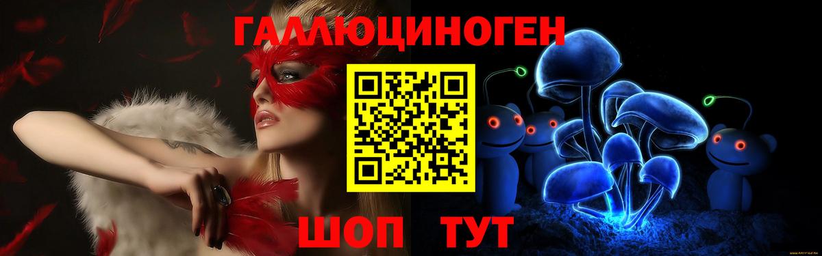 Псилоцибиновые грибы Psilocybine cubensis  Вход с VPN  Уварово 